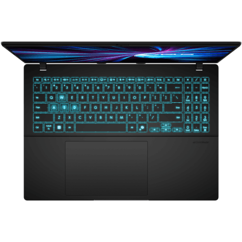 ASUS V3607VU Intel Core 7 32GB 1TB RTX 4050 NoOS "V3607VU-RP229" ( — miniatură