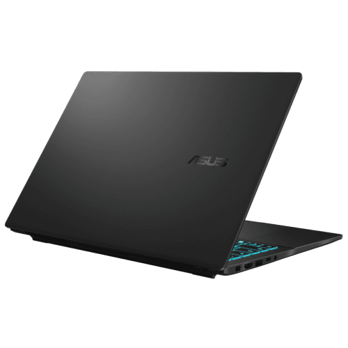 ASUS V3607VU Intel Core 7 32GB 1TB RTX 4050 NoOS "V3607VU-RP229" ( — miniatură