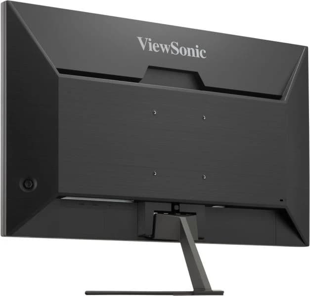Monitor Gaming ViewSonic VX2758A-2K-PRO, 27", 2560 x 1440 pixeli, Black — miniatură
