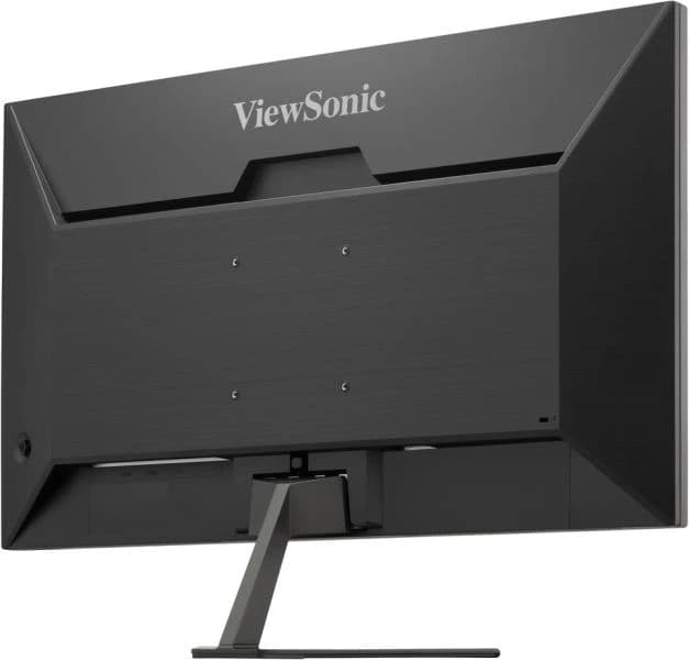 Monitor Gaming ViewSonic VX2758A-2K-PRO, 27", 2560 x 1440 pixeli, Black — miniatură