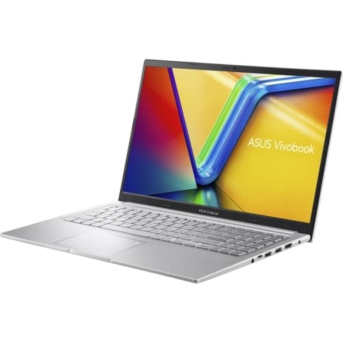 ASUS X1502VA-BQ536 i5-13420H 16GB 512GB NoOS "X1502VA-BQ536" ( — miniatură
