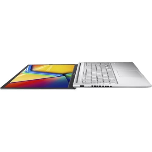 ASUS X1502VA-BQ536 i5-13420H 16GB 512GB NoOS "X1502VA-BQ536" ( — miniatură