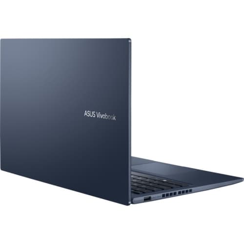 NOTEBOOK ASUS i7-13620H 16GB 512GB NoOS "X1502VA-BQ545" — miniatură
