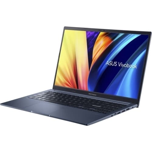 NOTEBOOK ASUS i7-13620H 16GB 512GB NoOS "X1502VA-BQ545" — miniatură