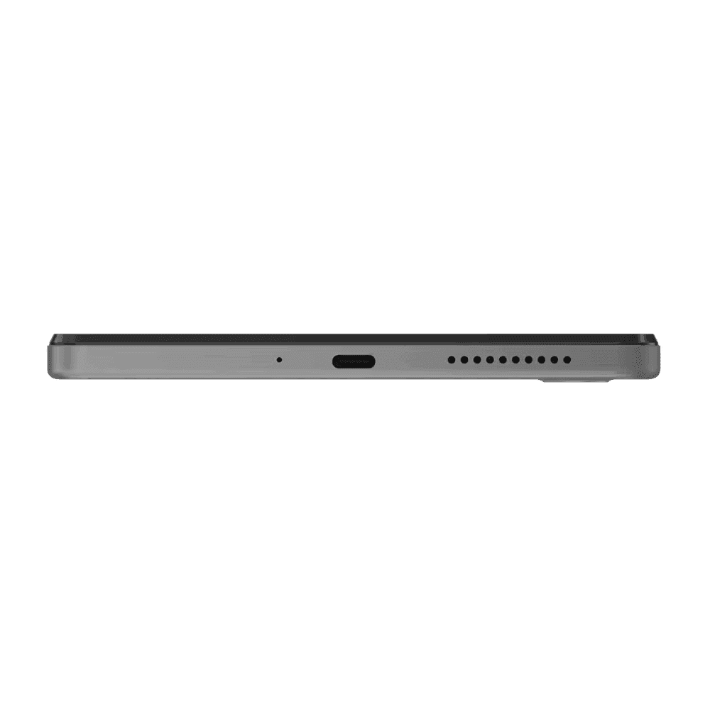 TAB M8 TB301XU 8" HD OC 4GB 64GB 4G 3Y "ZAD10000GR_3Y" — miniatură