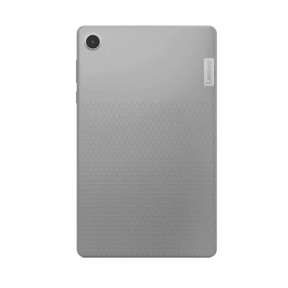 TAB M8 TB301XU 8" HD OC 4GB 64GB 4G 3Y "ZAD10000GR_3Y" — miniatură