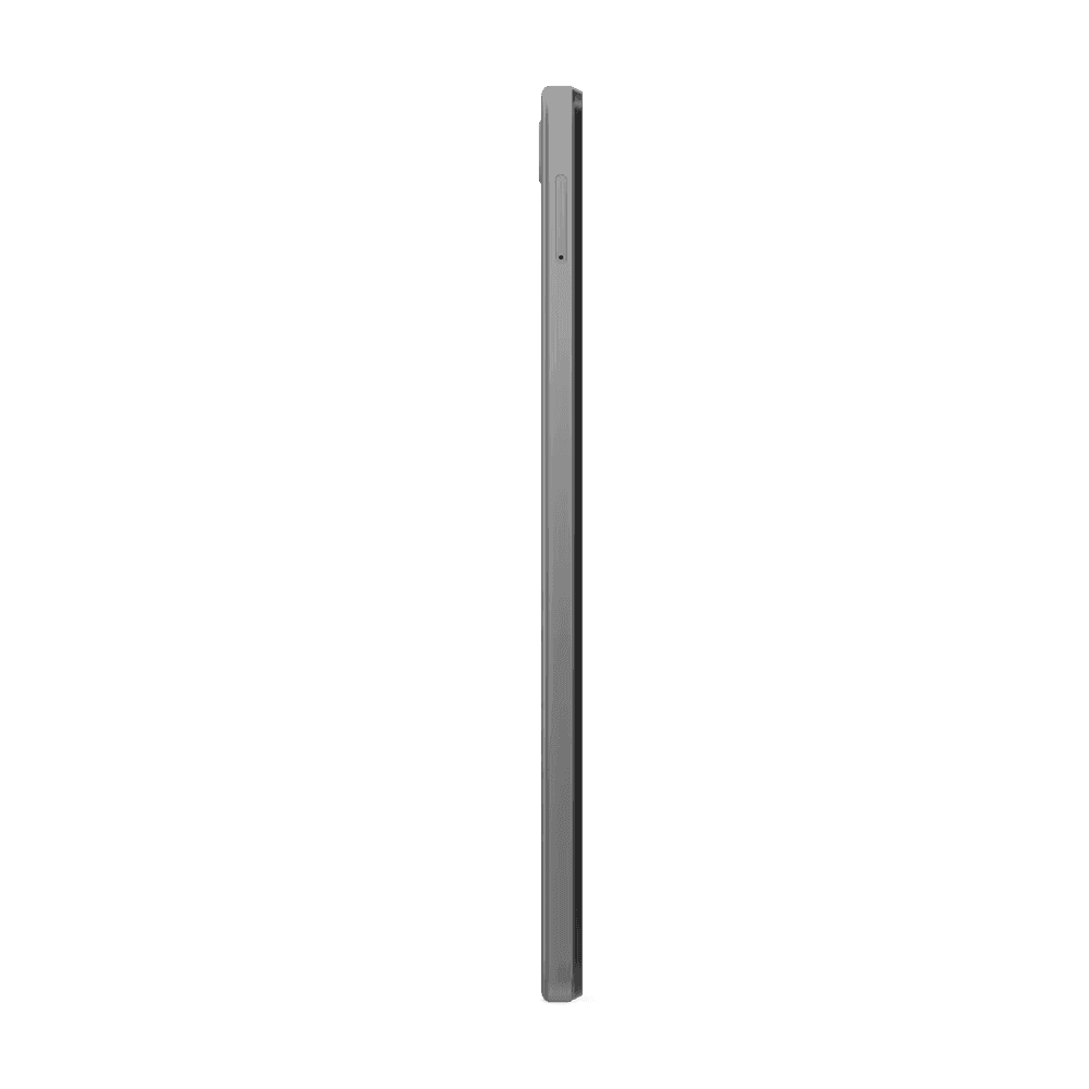 TAB M8 TB301XU 8" HD OC 4GB 64GB 4G 3Y "ZAD10000GR_3Y" — miniatură