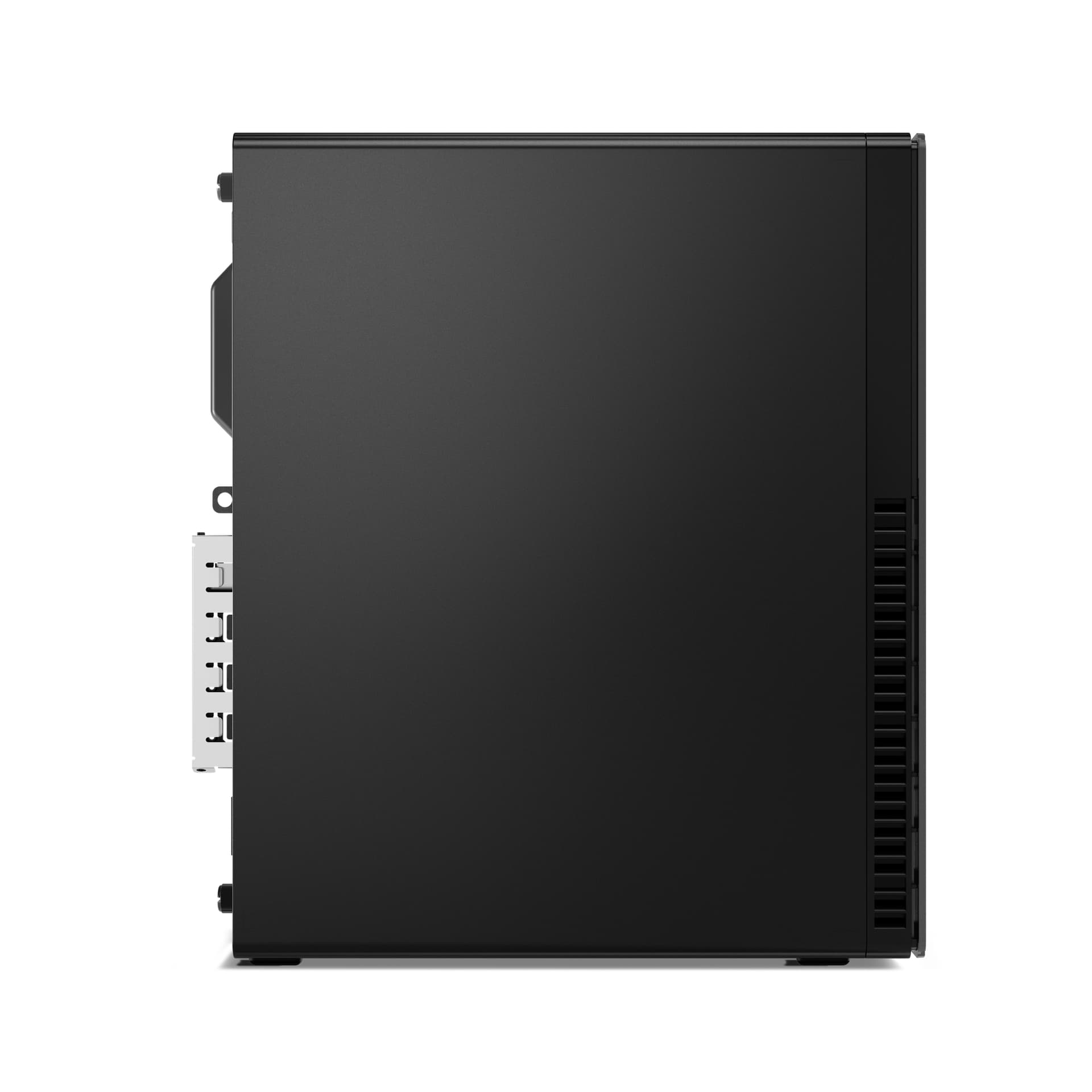 M70s G5 i7-14700 16 512SSD 3YD W11P "12U8001KRI" — miniatură
