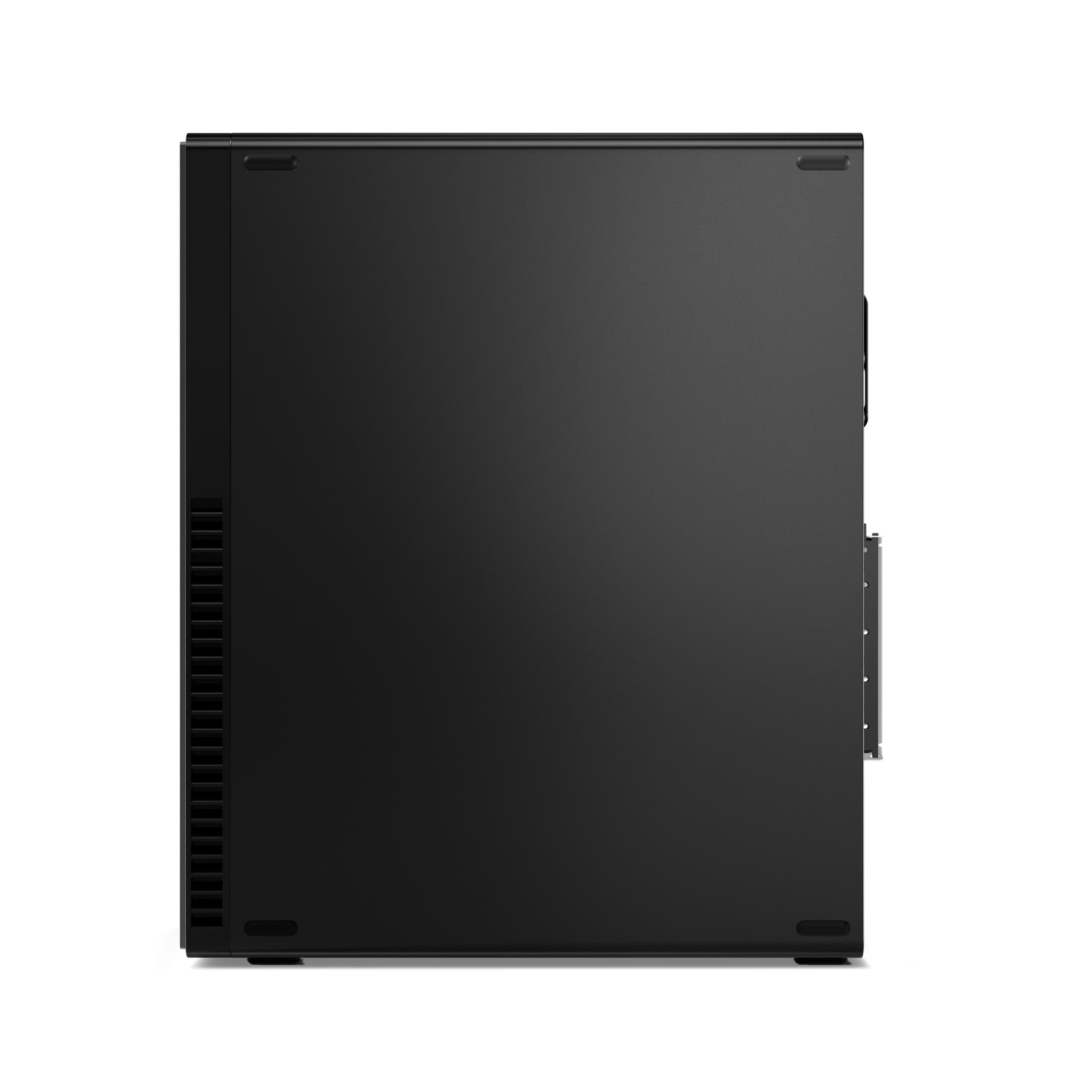 M70s G5 i7-14700 16 512SSD 3YD W11P "12U8001KRI" — miniatură