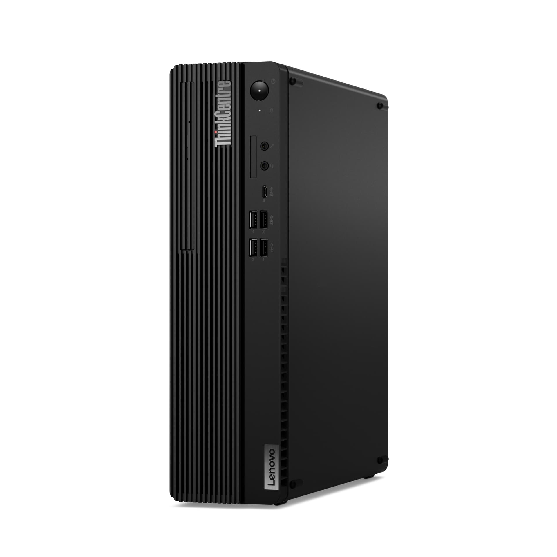 M70s G5 i7-14700 16 512SSD 3YD W11P "12U8001KRI" — miniatură