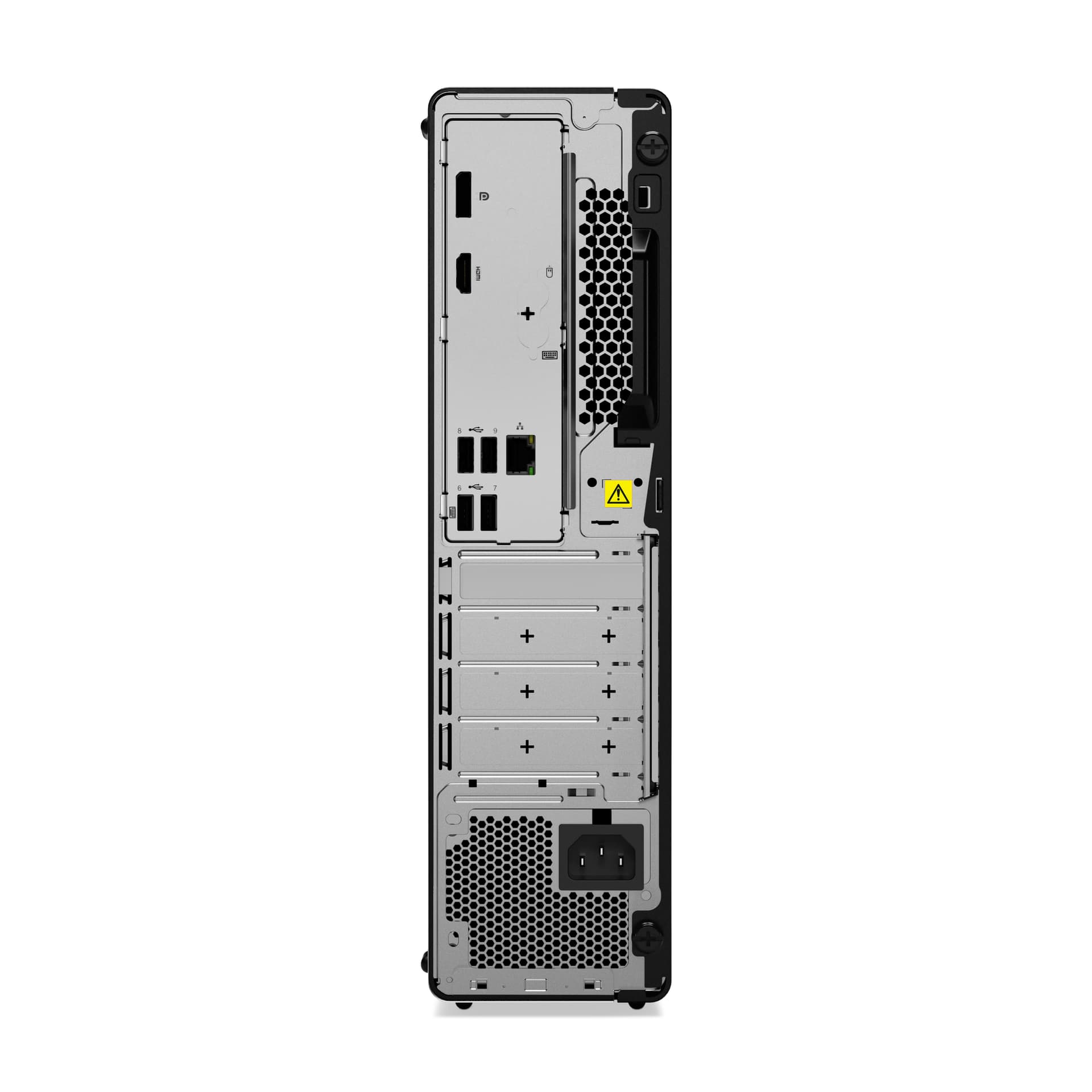 M70s G5 i7-14700 16 512SSD 3YD W11P "12U8001KRI" — miniatură
