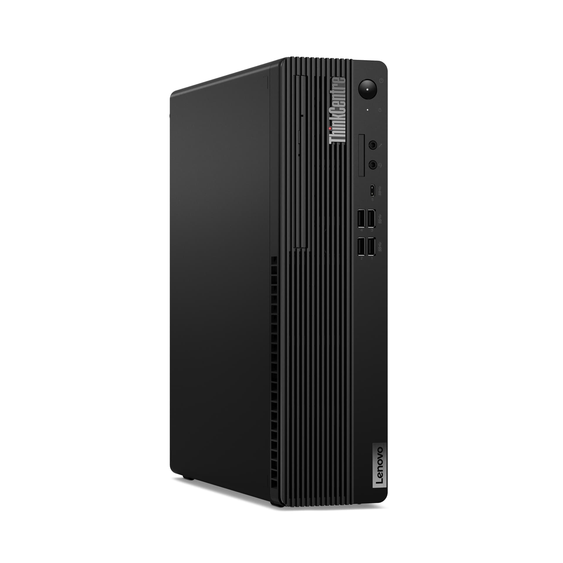 M70s G5 i7-14700 16 512SSD 3YD W11P "12U8001KRI" — miniatură