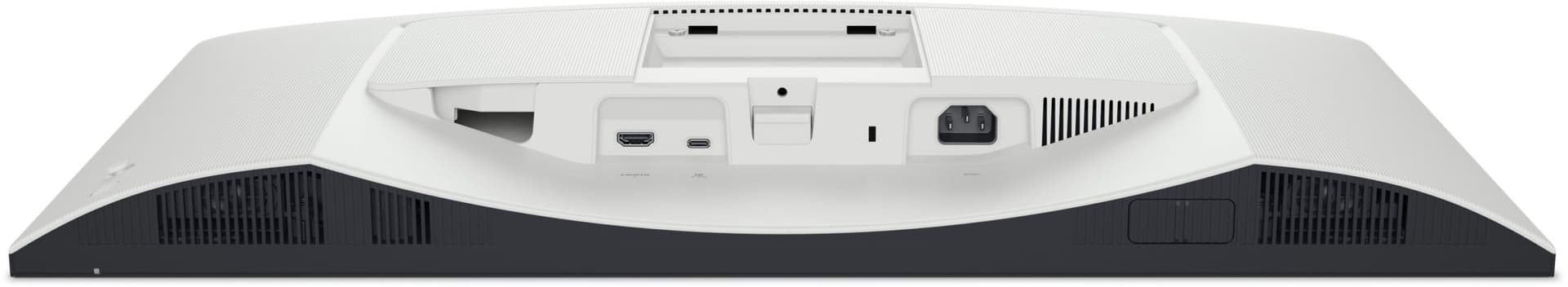 Monitor DELL 27" PLUS 4K USB-C S2725QC C "210-BQWS" — miniatură
