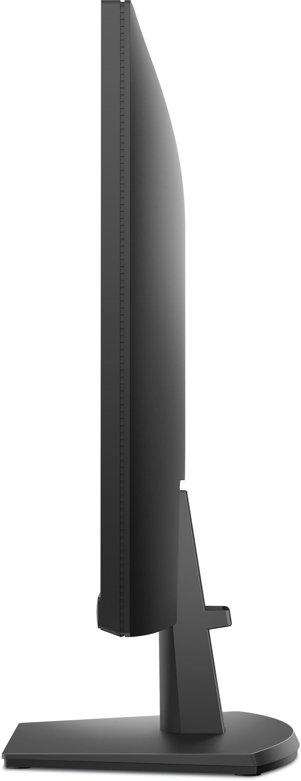 MON 24 DELL SE2425HM C "210-BQZT" — miniatură