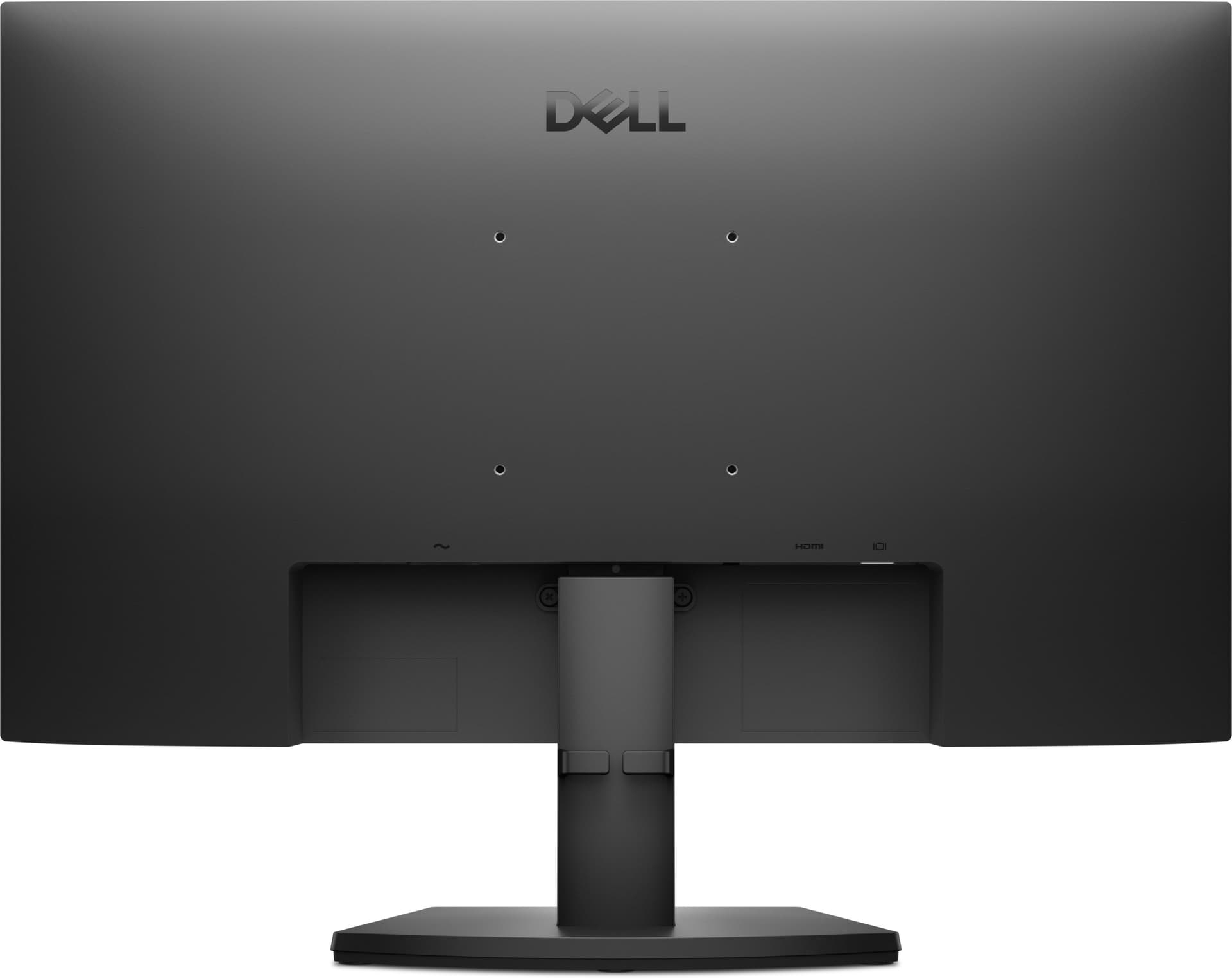 MON 24 DELL SE2425HM C "210-BQZT" — miniatură
