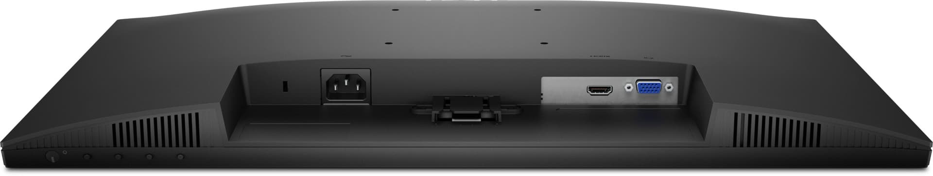 MON 24 DELL SE2425HM C "210-BQZT" — miniatură