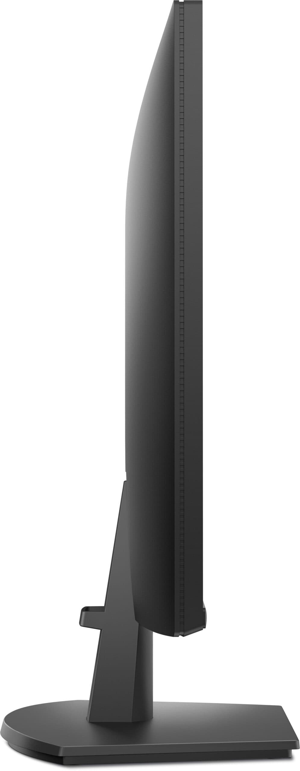 MON 27 DELL SE2725HM C "210-BQZW" — miniatură