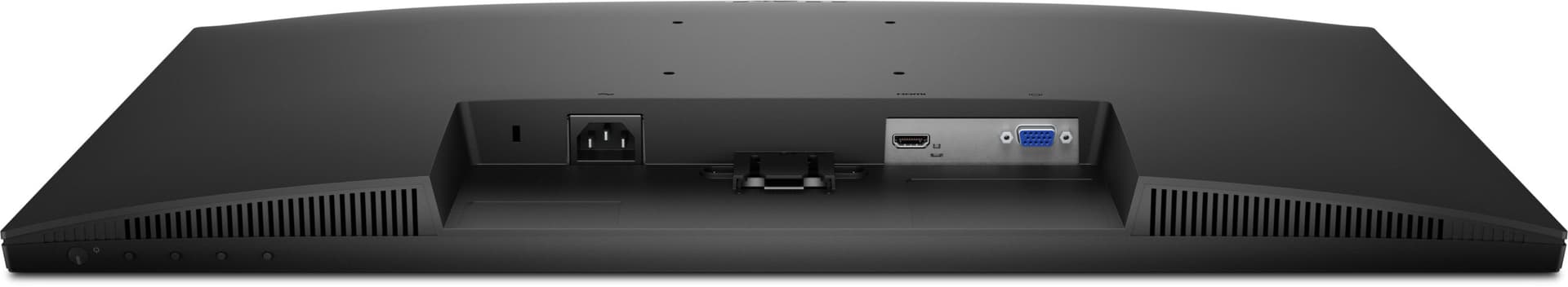 MON 27 DELL SE2725HM C "210-BQZW" — miniatură
