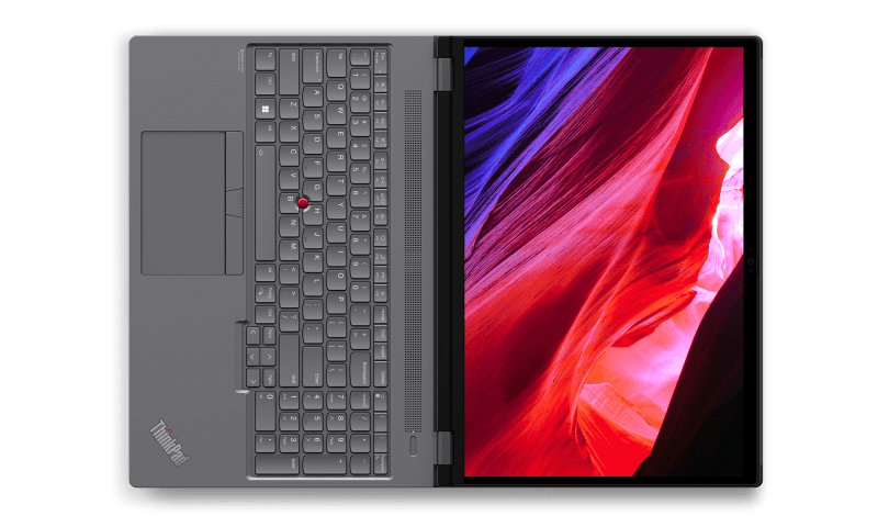 P16 G2 I9-13980HX 64 2Ts 5000ADA 3YP W11 "21FA0049RI" ( — miniatură