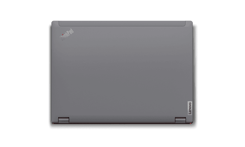P16 G2 I9-13980HX 64 2Ts 5000ADA 3YP W11 "21FA0049RI" ( — miniatură