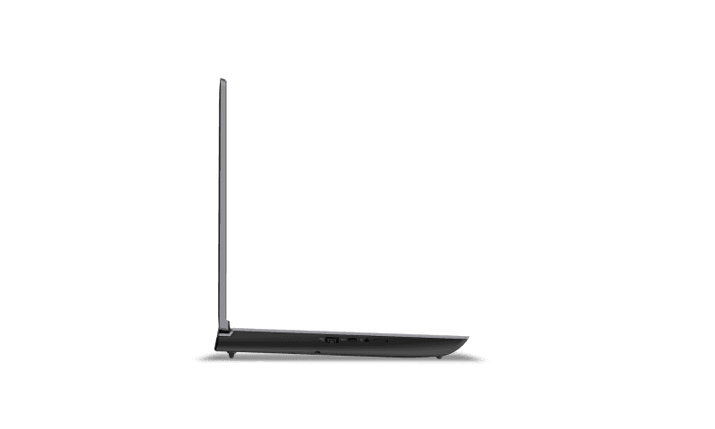 P16 G2 I9-13980HX 64 2Ts 5000ADA 3YP W11 "21FA0049RI" ( — miniatură