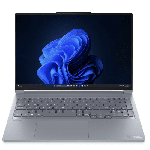Notebook Lenovo 14" TP X1 Carbon G12 ULT7 32G 2T 11P "21KCS51800" (