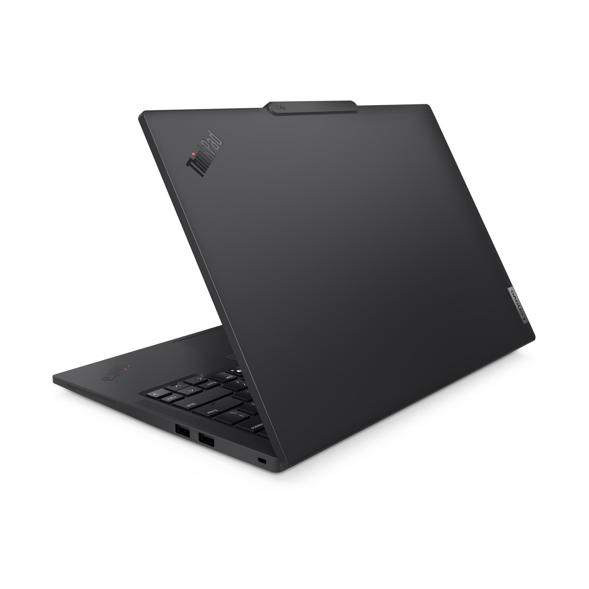 NB TP T14s AMD G6 AI_R7 64G 1T 11P "21M1000DRI" ( — miniatură