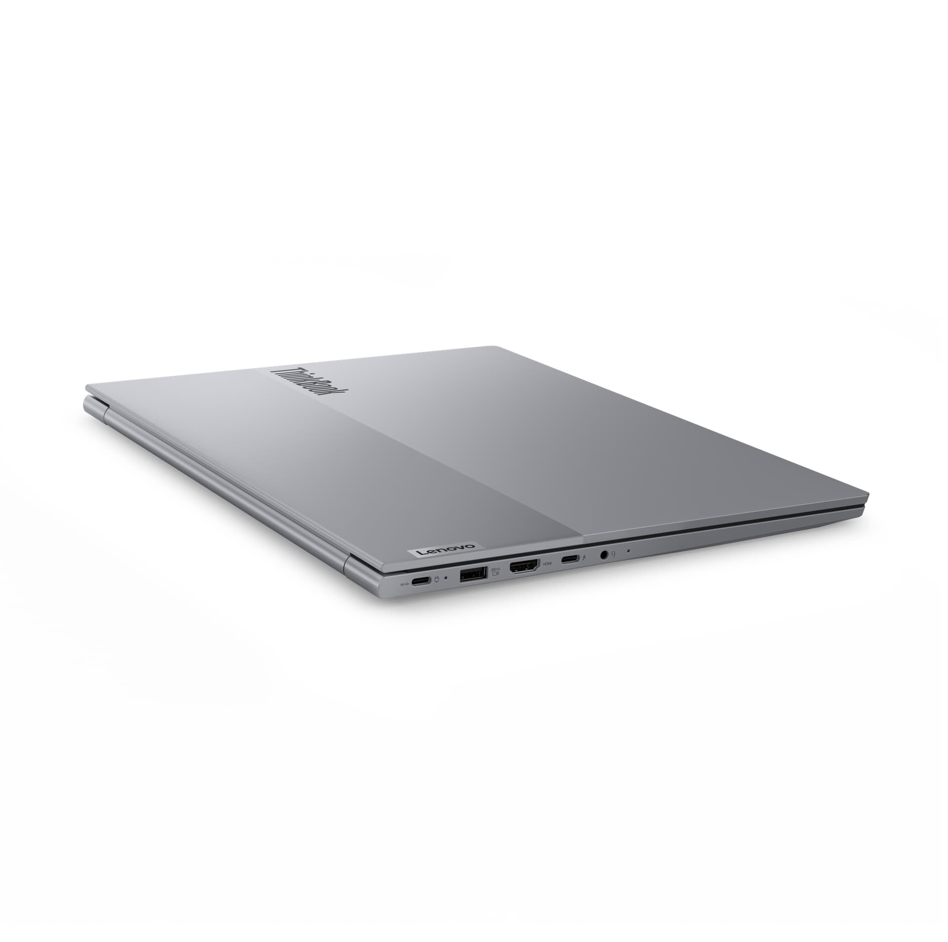 NB TB 16 G8 IRL C5-210H 16"/32GB/1TB 21SH008JRI LENOVO "21SH008JRI" ( — miniatură