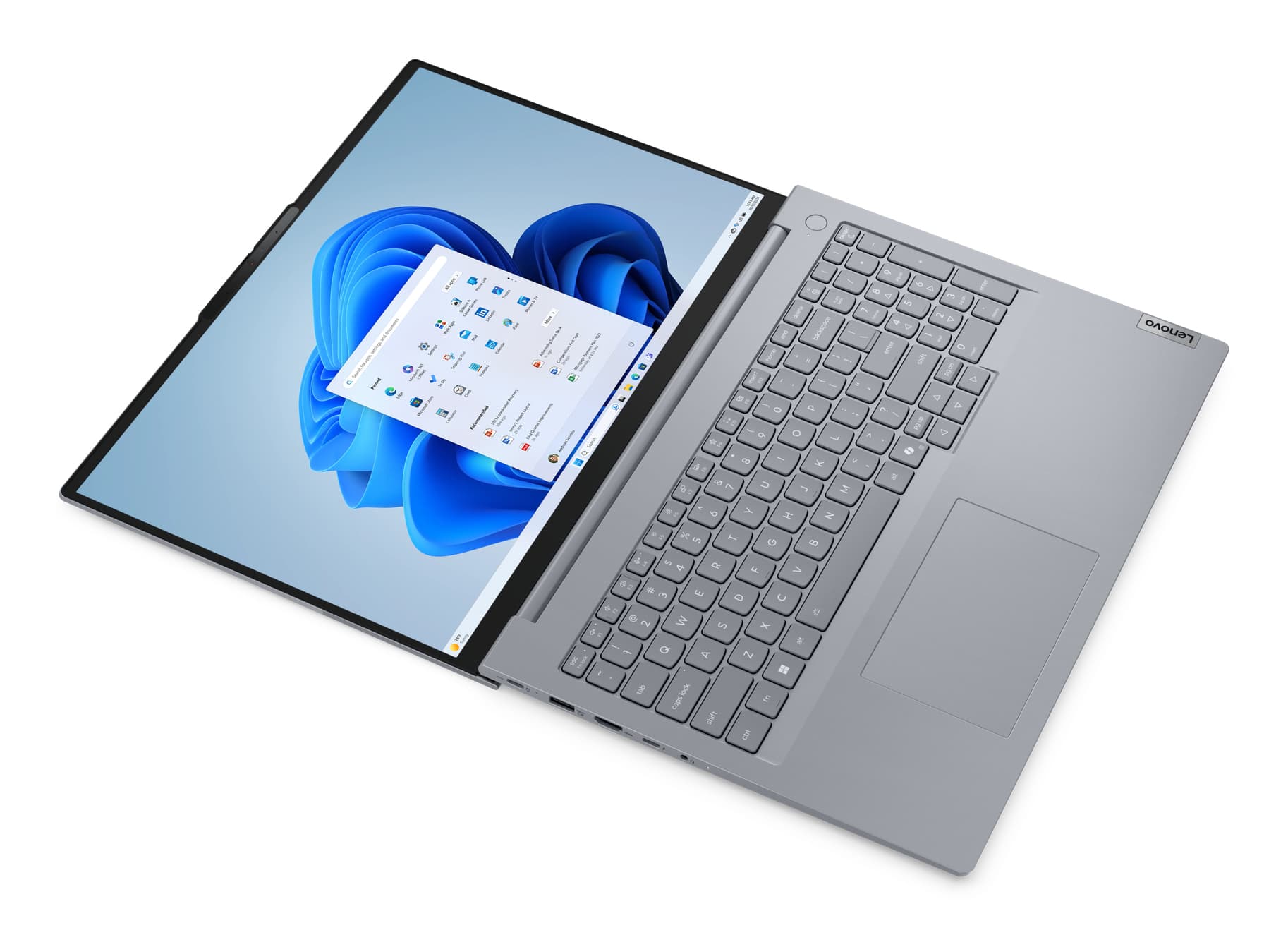 NB TB 16 G8 IRL C5-210H 16"/32GB/1TB 21SH008JRI LENOVO "21SH008JRI" ( — miniatură