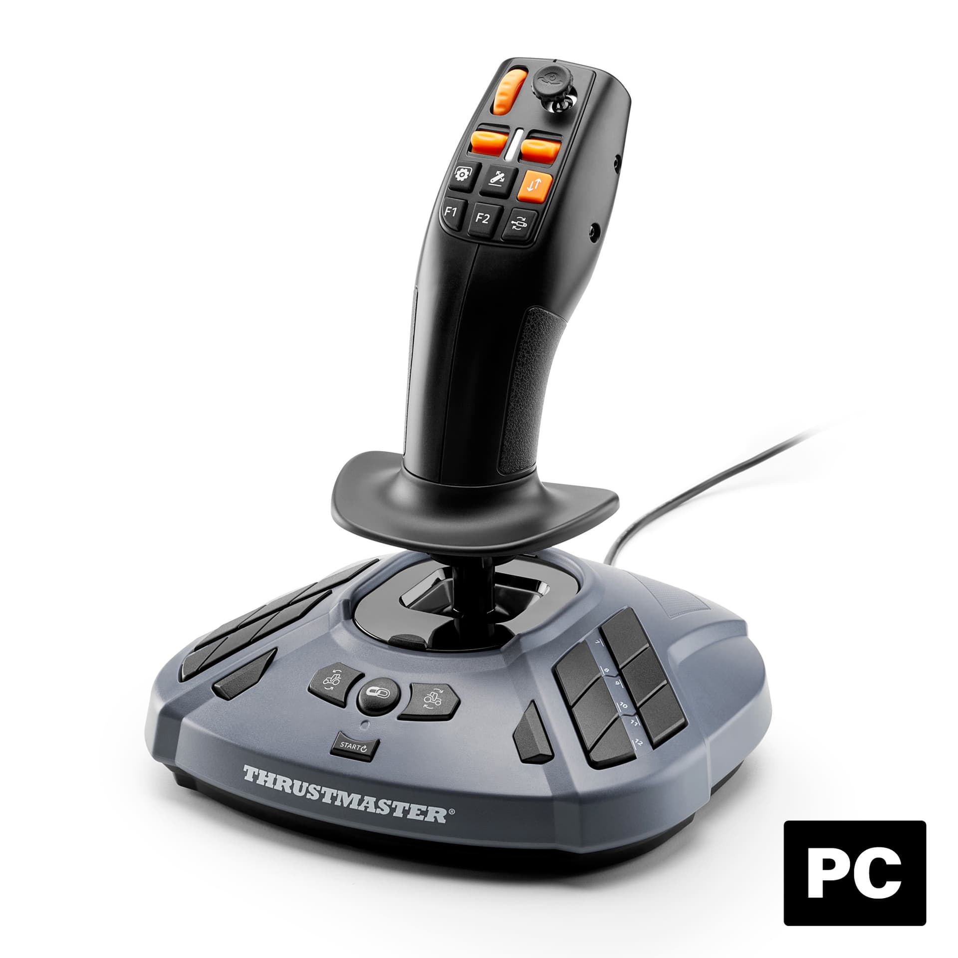 Thrustmaster SimTask FarmStick "2960889"