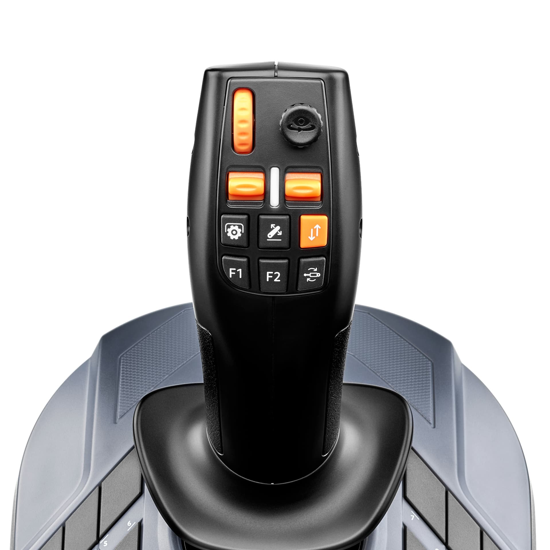 Thrustmaster SimTask FarmStick "2960889" — miniatură