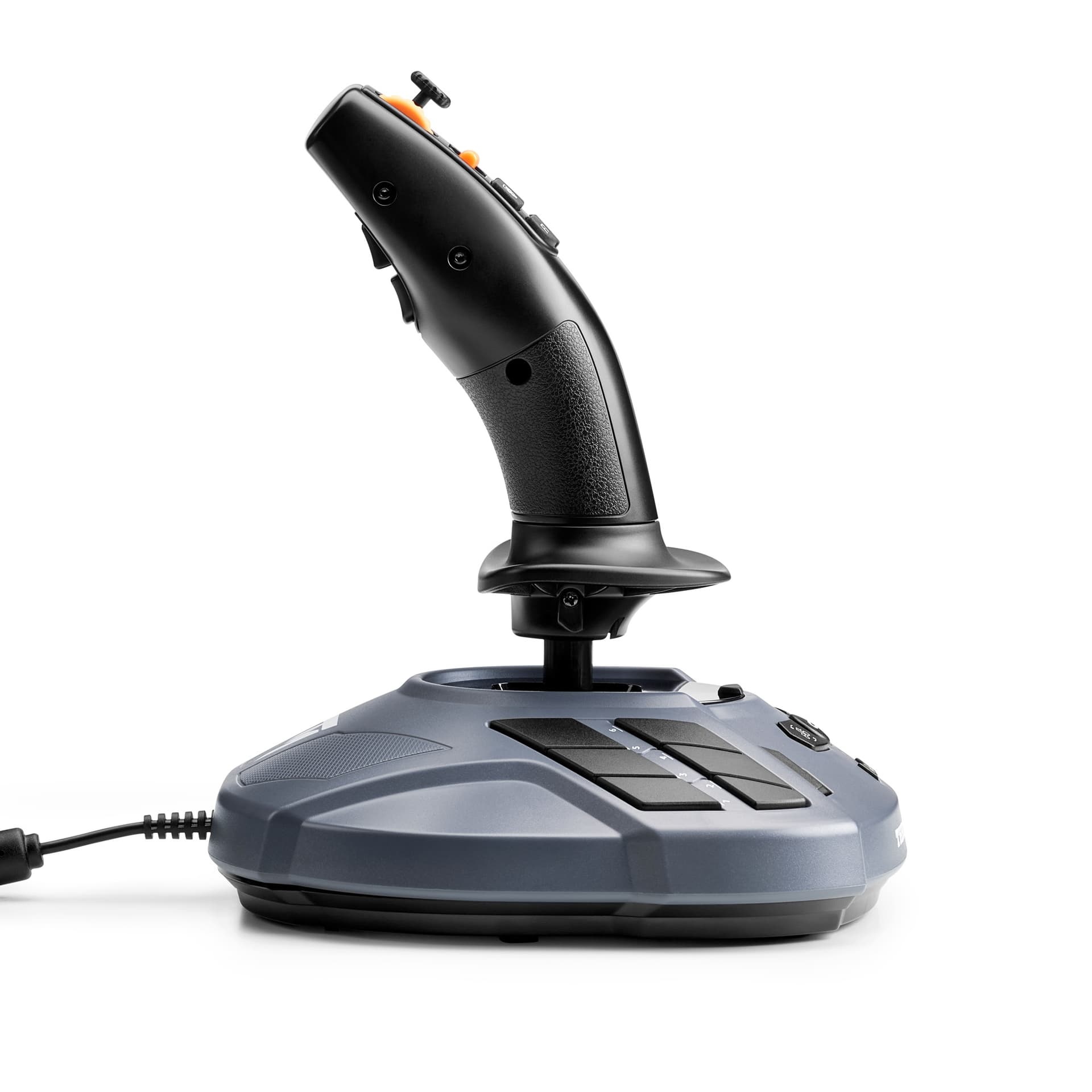 Thrustmaster SimTask FarmStick "2960889" — miniatură