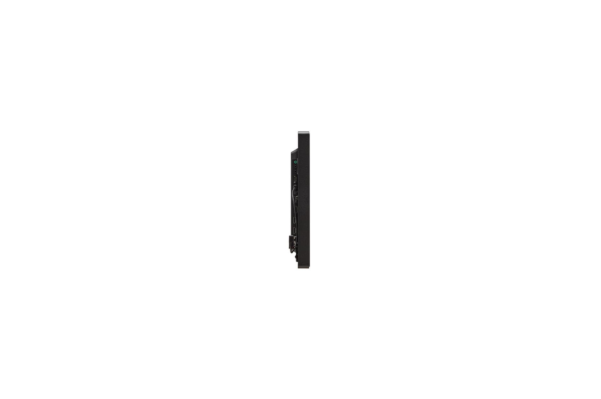 DISPLAY LCD 37"/37BH7N LG "37BH7N" — miniatură
