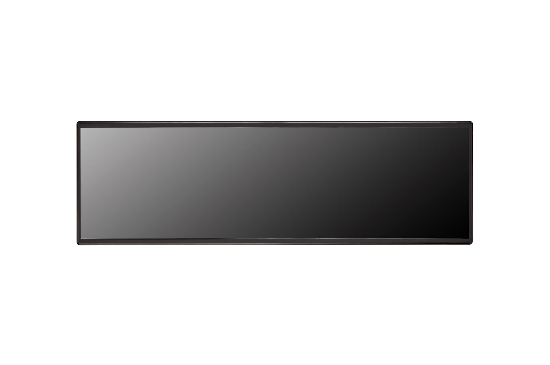 DISPLAY LCD 37"/37BH7N LG "37BH7N" — miniatură