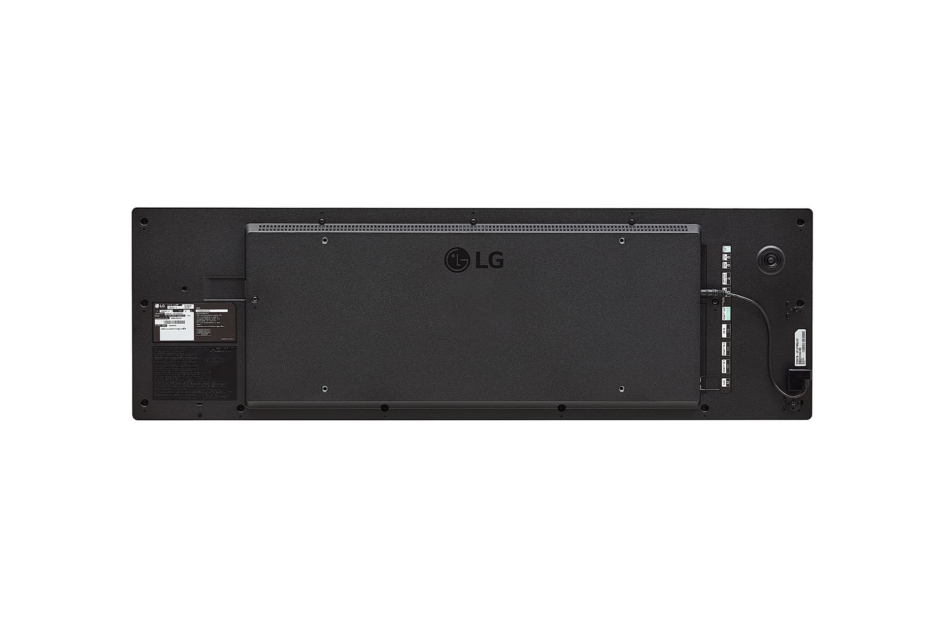 DISPLAY LCD 37"/37BH7N LG "37BH7N" — miniatură