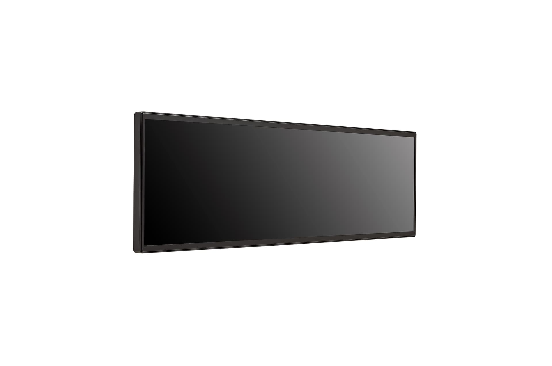 DISPLAY LCD 37"/37BH7N LG "37BH7N" — miniatură