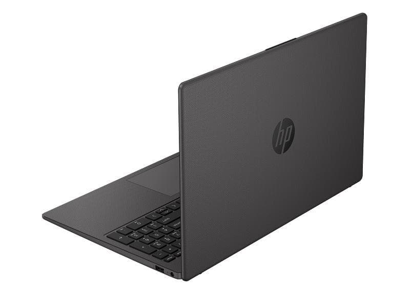 NB 250 G10 CI5-1340P 15"/16/512GB W11P 725R1EA HP "725R1EA" (