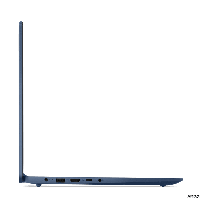 IP S3 15 FHD R7 5825U 16GB 1TB UMA DOS "82XM00QERM" ( — miniatură