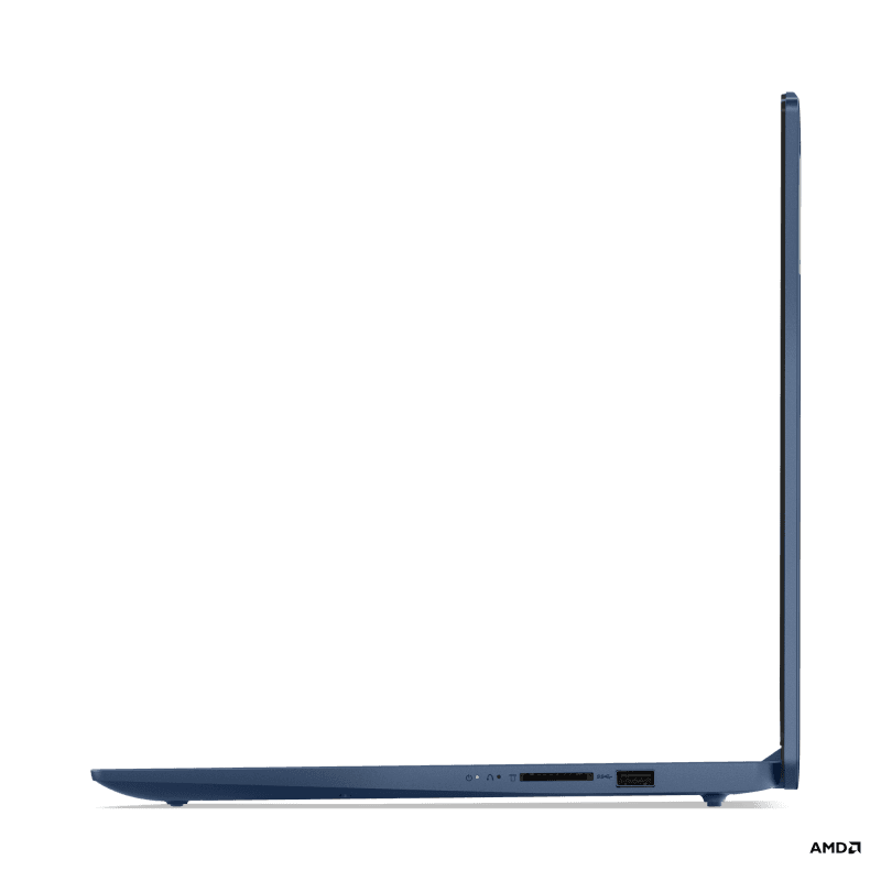 IP S3 15 FHD R7 5825U 16GB 1TB UMA DOS "82XM00QERM" ( — miniatură