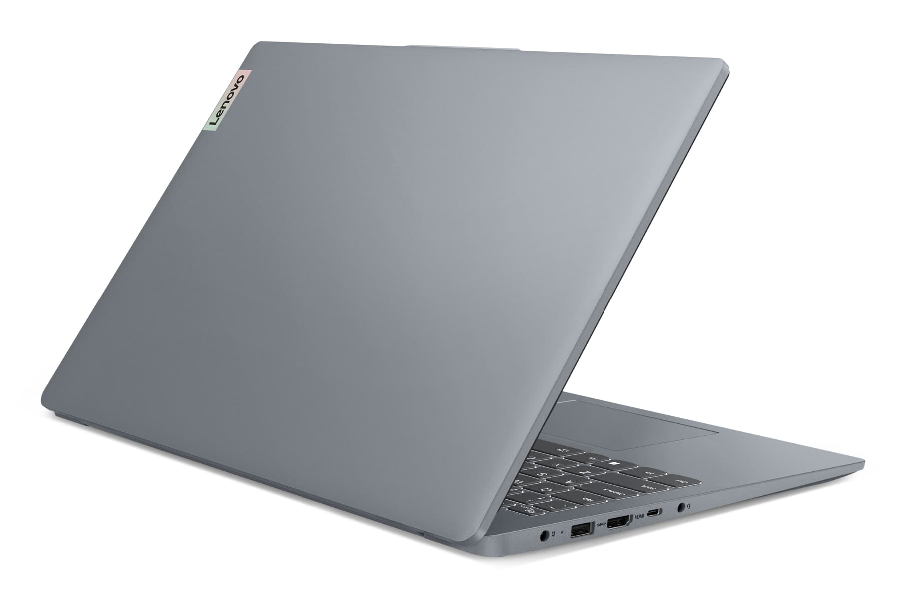 NB IPS3-15ABR8 R7-5825U 15"/16GB/1TB 82XM00QGRM LENOVO "82XM00QGRM" ( — miniatură