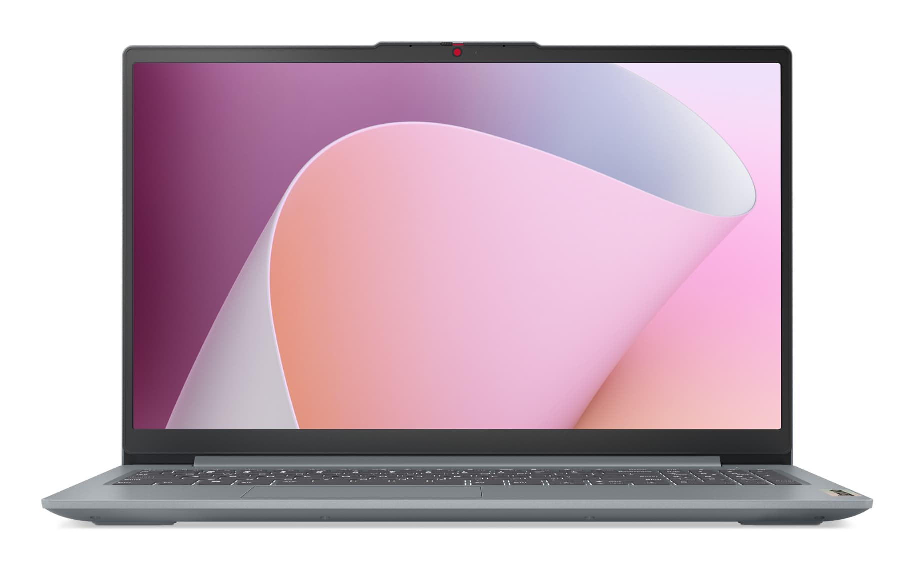 NB IPS3-15ABR8 R7-5825U 15"/16GB/1TB 82XM00QGRM LENOVO "82XM00QGRM" ( — miniatură