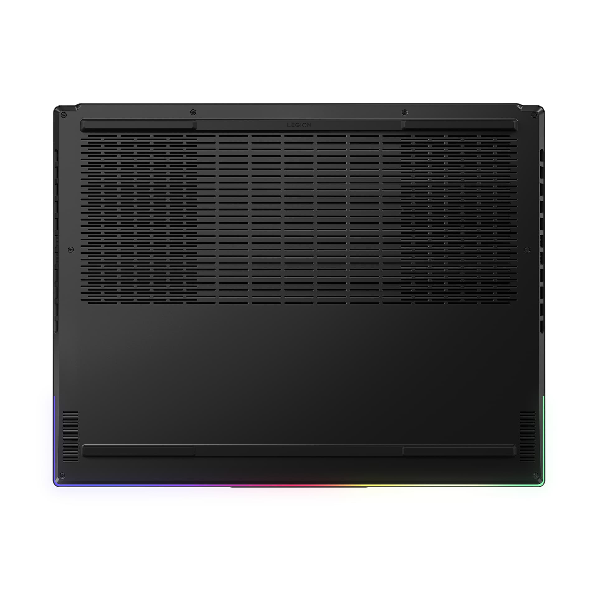 Legion 9 18 U9 275HX 64GB 1TB 5080 DOS "83EY002VRM" ( — miniatură