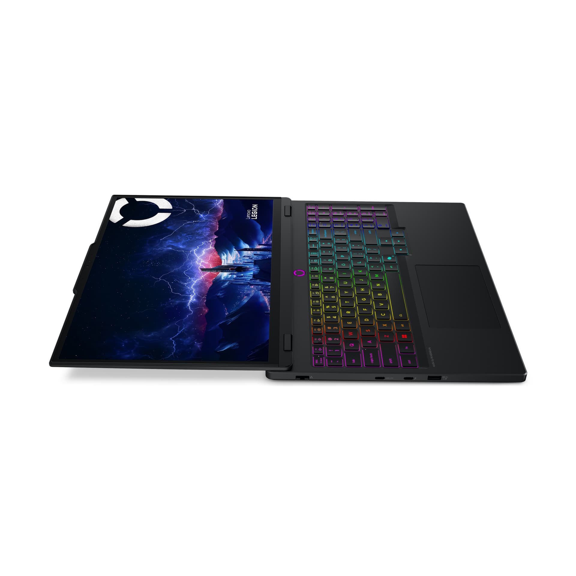 Legion 5 15 WQXGA U9 275HX 32 1 5070 DOS "83F0003KRM" ( — miniatură