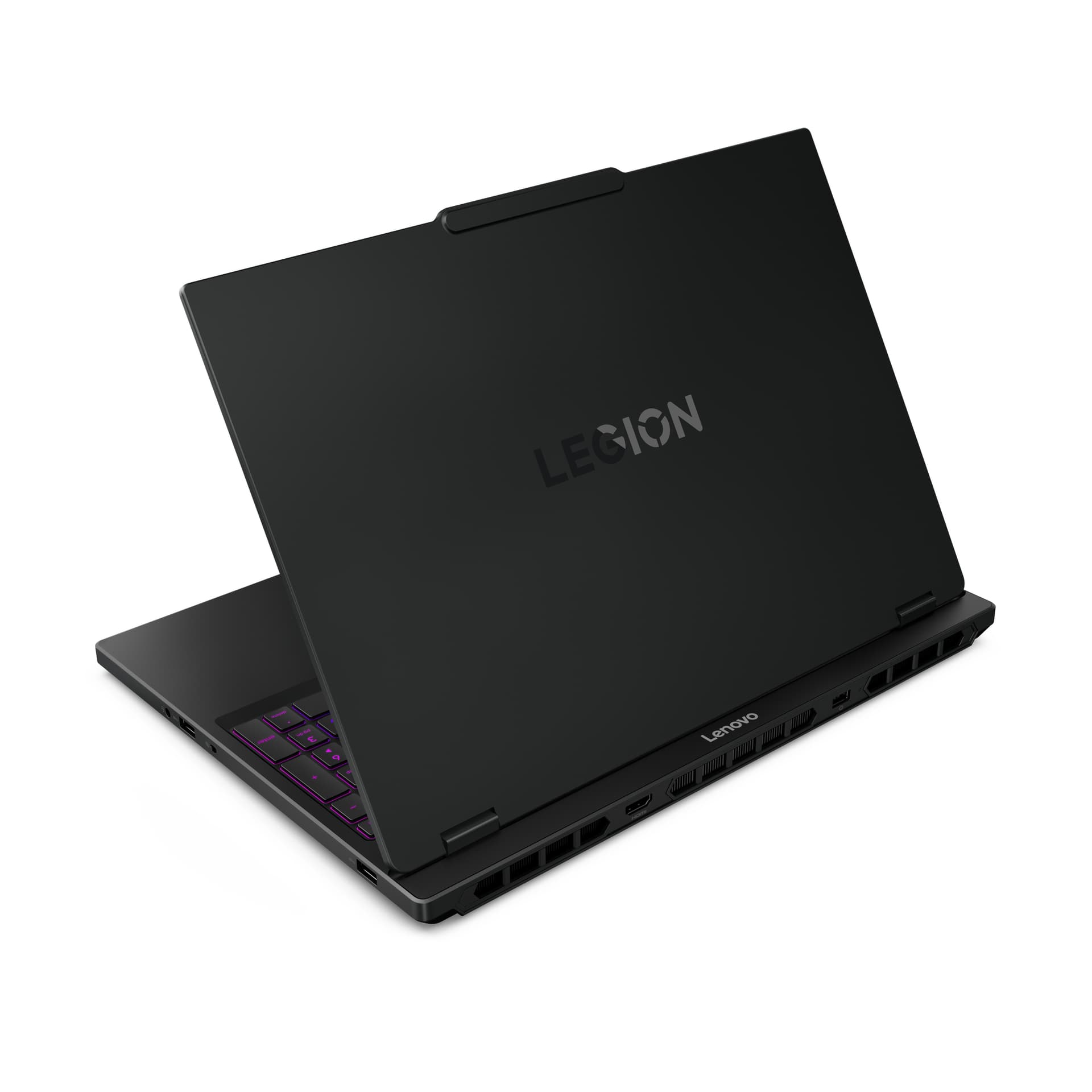 NB L5-15AKP10 RAI7-350 15"/32GB/1TB 83F1000QRM LENOVO "83F1000QRM" ( — miniatură