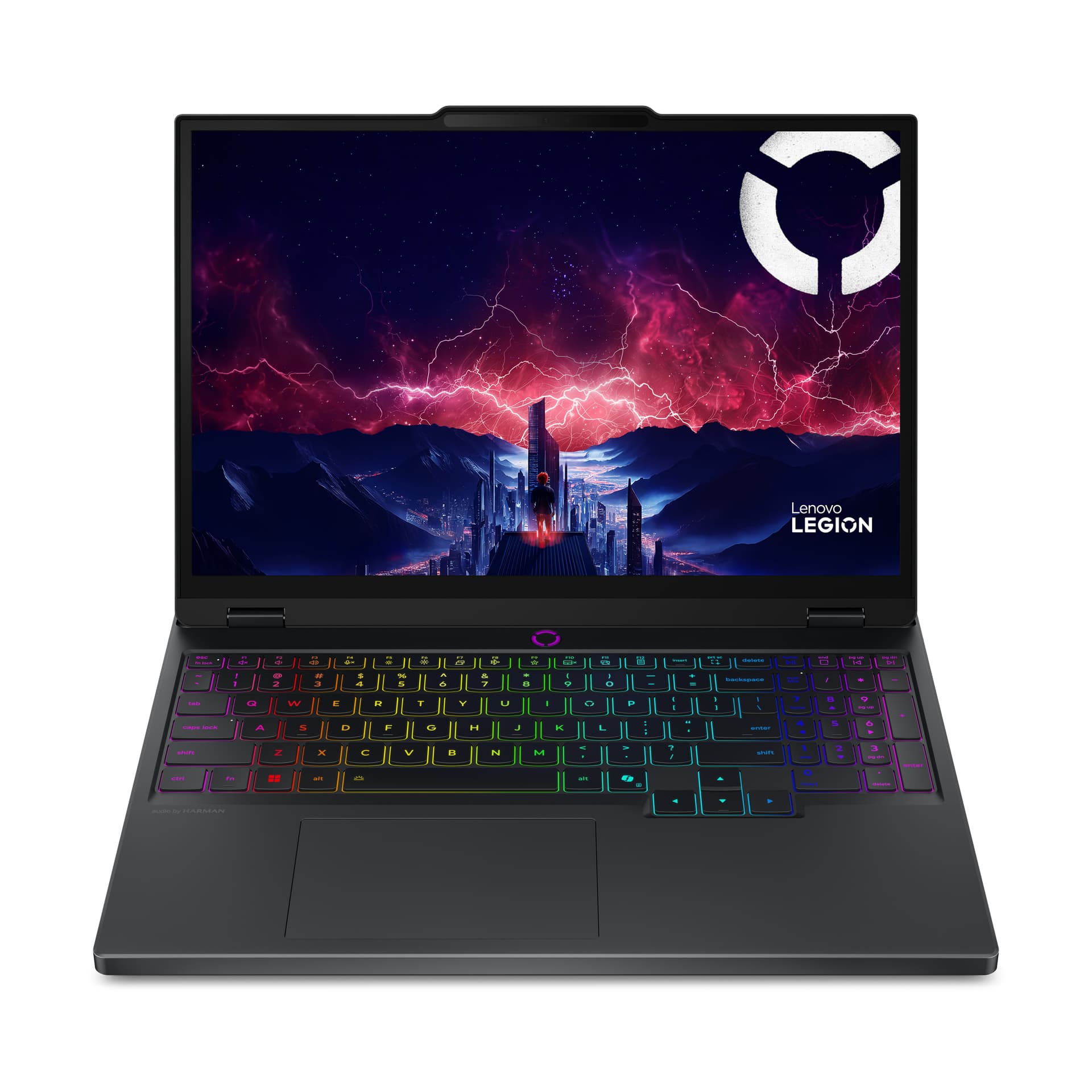NB L5-15AKP10 RAI7-350 15"/32GB/1TB 83F1000QRM LENOVO "83F1000QRM" (
