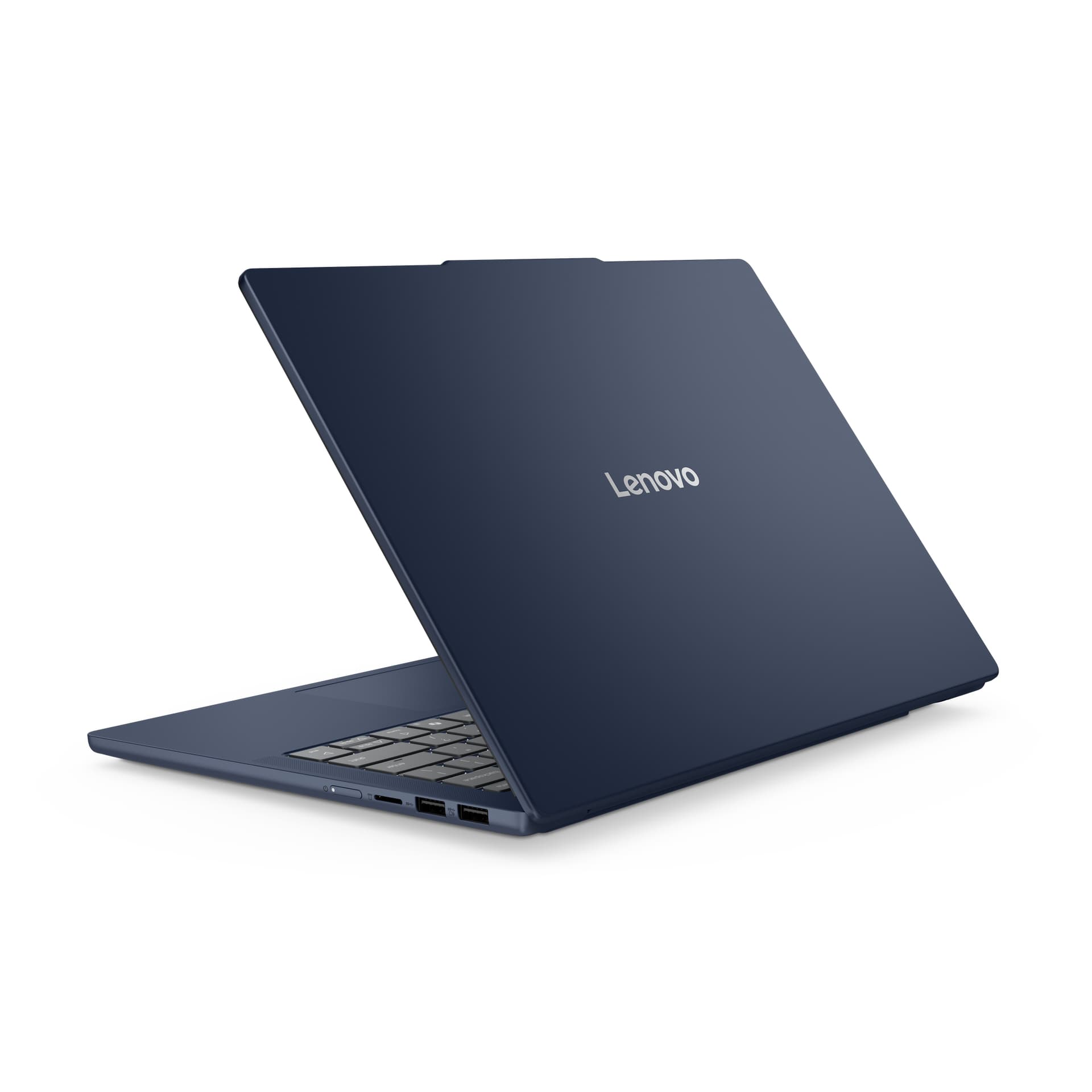 IP S5 14 WUXGA I7-13620H 32 1TB UMA DOS "83HR0035RM" ( — miniatură