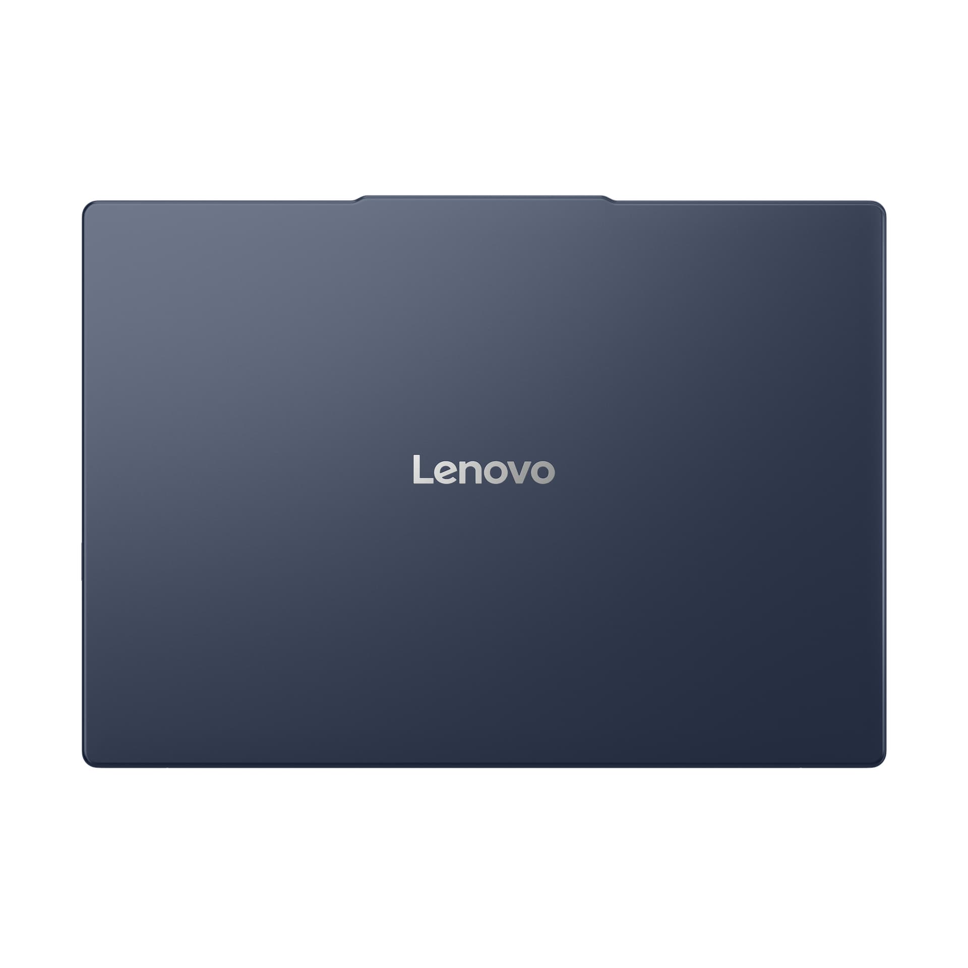 IP S5 14 WUXGA I7-13620H 32 1TB UMA DOS "83HR0035RM" ( — miniatură
