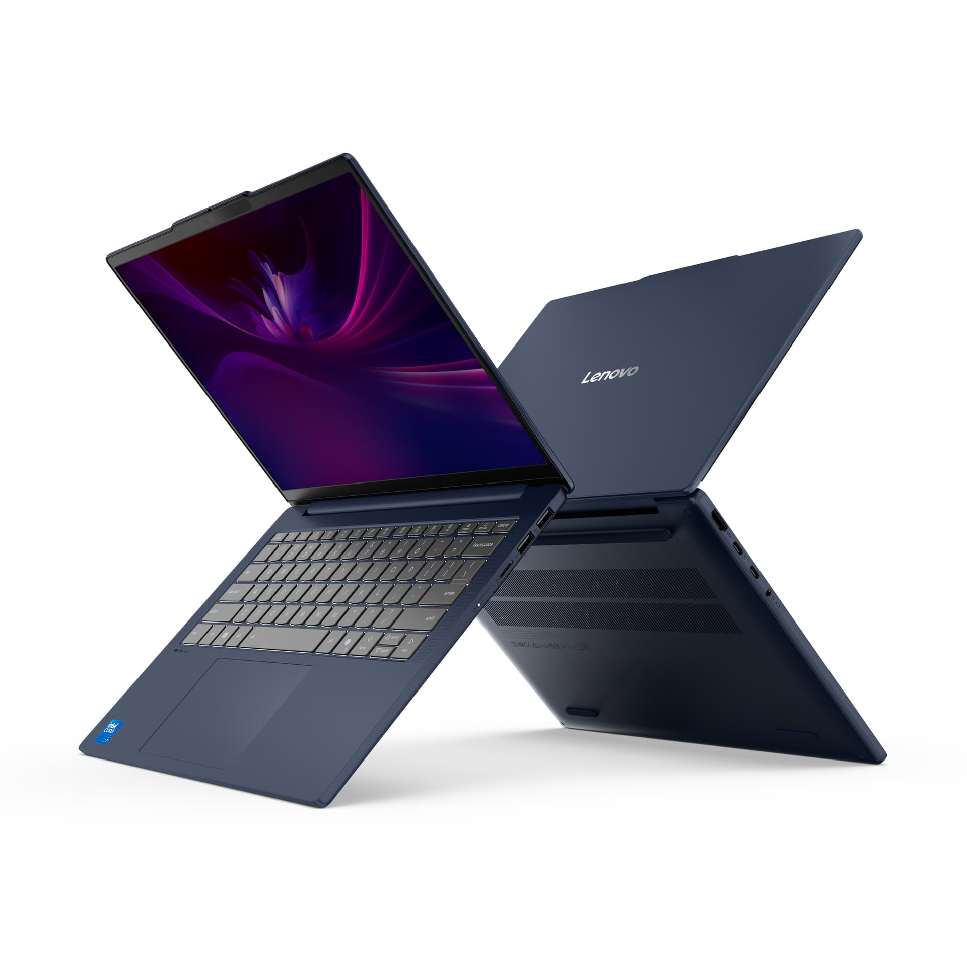 NB IPS5-14IRH10 CI5-13420H 14"/16/512GB 83HR0038RM LENOVO "83HR0038RM" ( — miniatură
