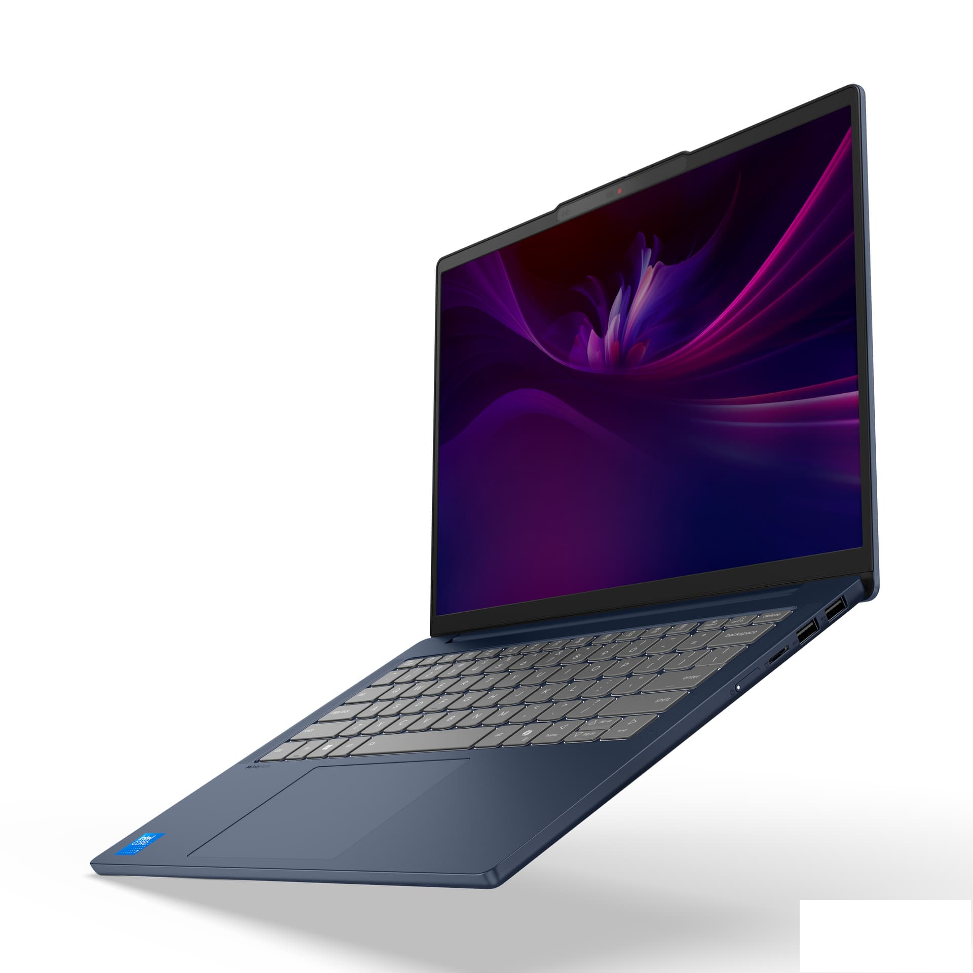 NB IPS5-14IRH10 CI5-13420H 14"/16/512GB 83HR0038RM LENOVO "83HR0038RM" ( — miniatură