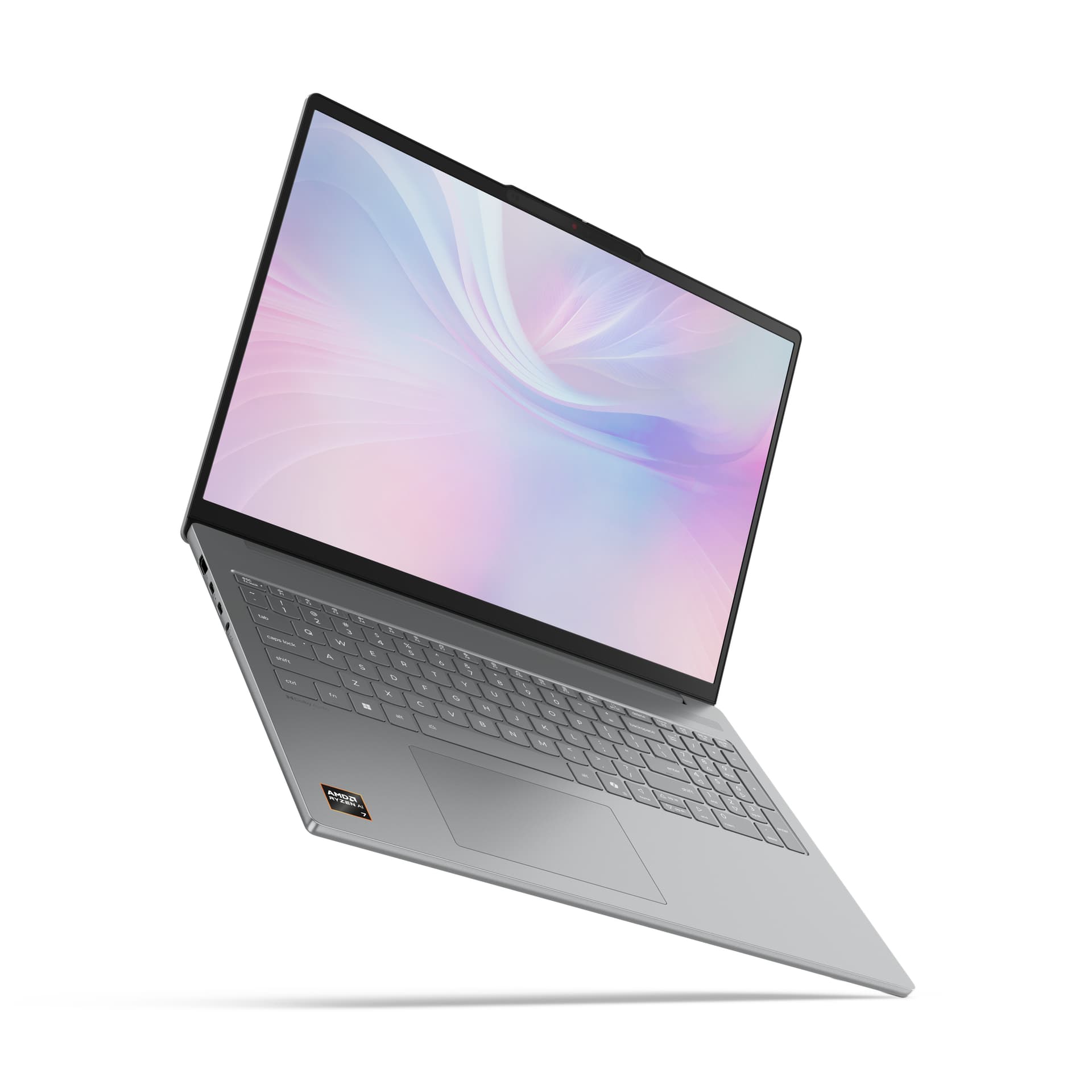 NB IPS5-16AKP10 RAI7-350 16"/32GB/1TB 83HY0033RM LENOVO "83HY0033RM" ( — miniatură